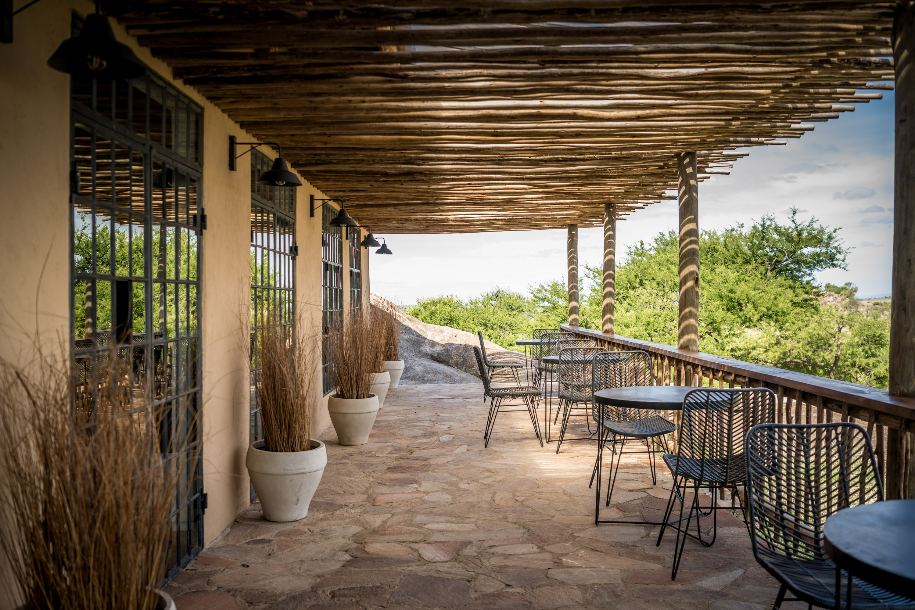 Togoro Plains thumbnail 4